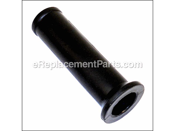 11928182-1-M-DeWALT-647125-00-Handle Grip