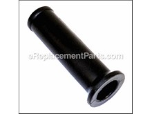 Handle Grip – Part Number: 647125-00