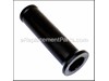 11928182-1-S-DeWALT-647125-00-Handle Grip