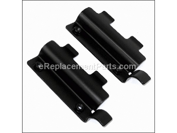 11928183-1-M-DeWALT-647127-00-R. Handle Clamp