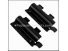 R. Handle Clamp – Part Number: 647127-00