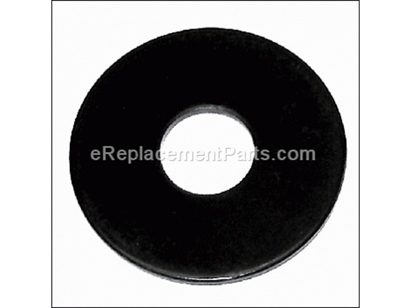 11928184-1-M-DeWALT-647128-00-Washer