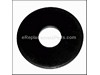 11928184-1-S-DeWALT-647128-00-Washer