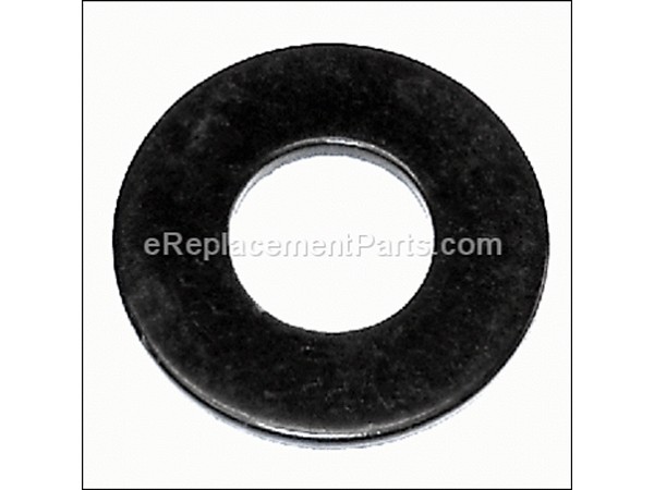 11928185-1-M-DeWALT-647129-00-Washer