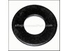 11928185-1-S-DeWALT-647129-00-Washer