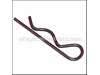 11928188-1-S-DeWALT-647151-00-Retaining Pin