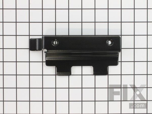 11928189-1-M-DeWALT-647154-00-L. Handle Clamp