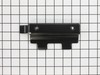 L. Handle Clamp – Part Number: 647154-00
