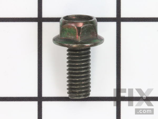 11928190-1-M-DeWALT-647160-00-Bolt
