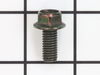 11928190-1-S-DeWALT-647160-00-Bolt