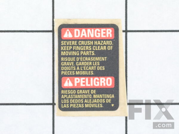 11928194-1-M-DeWALT-647249-00-Caution Label