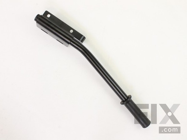 11928195-1-M-DeWALT-647734-00-Left Handle