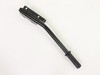 Left Handle – Part Number: 647734-00