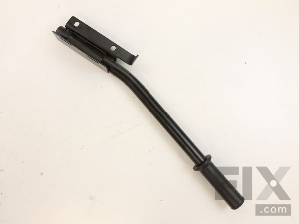 11928196-1-M-DeWALT-647735-00-Right Handle