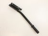 Right Handle – Part Number: 647735-00