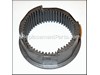 11928199-1-S-DeWALT-648605-00-Ring Gear
