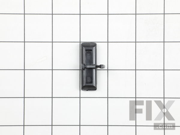 11928209-1-M-DeWALT-651983-00-For/rev Selector