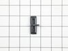 For/rev Selector – Part Number: 651983-00