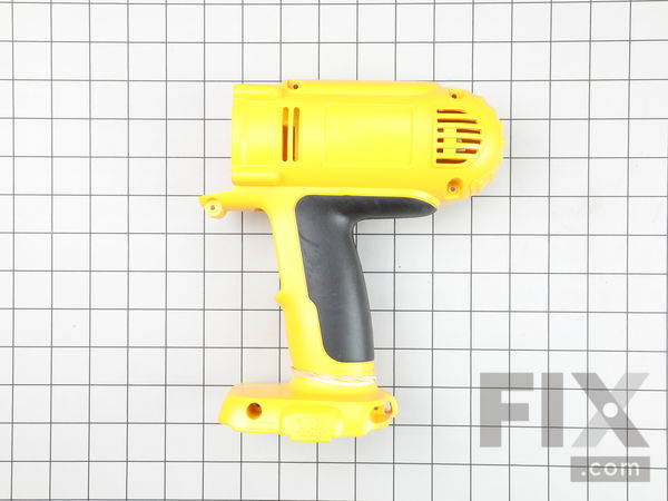 11928211-1-M-DeWALT-652243-00-Clamshell Set