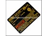 11928217-1-S-DeWALT-653866-00-Nameplate