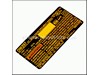 11928219-1-S-DeWALT-656305-00-Nameplate