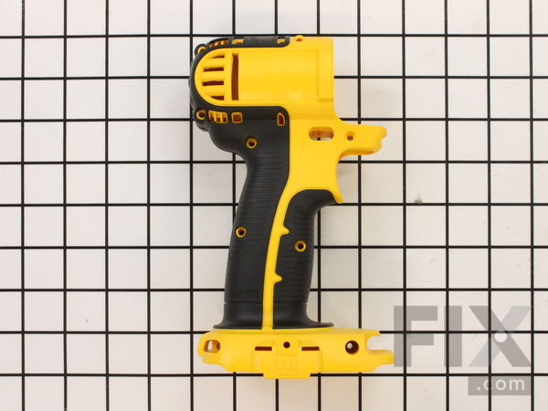 11928221-1-M-DeWALT-658395-04-Clamshell Set