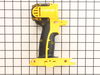 11928221-2-S-DeWALT-658395-04-Clamshell Set