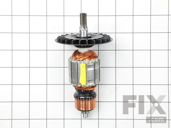 11928222-1-M-DeWALT-658751-00SV-Armature
