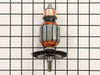 11928222-2-S-DeWALT-658751-00SV-Armature