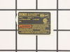 11928224-1-S-DeWALT-658832-00-Nameplate
