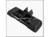 11928226-1-S-DeWALT-659201-00-Fwd/Rev Button