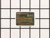 11928227-1-S-DeWALT-659507-00-Nameplate