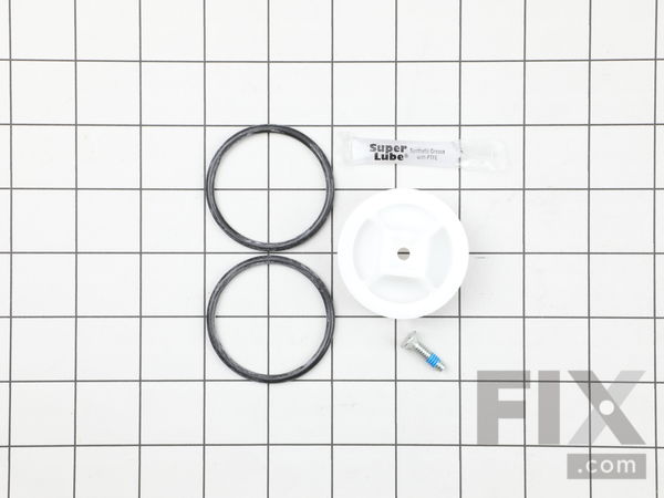 11928228-1-M-DeWALT-659569-00-Plunger Kit