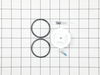 11928228-1-S-DeWALT-659569-00-Plunger Kit