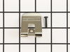 Belt Clip – Part Number: 659916-00SV