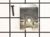 11928229-2-S-DeWALT-659916-00SV-Belt Clip