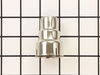 Concentrator Nozzle – Part Number: 661252-00