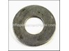 Washer – Part Number: 66515-00