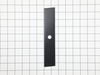 Blade – Part Number: 680002-01