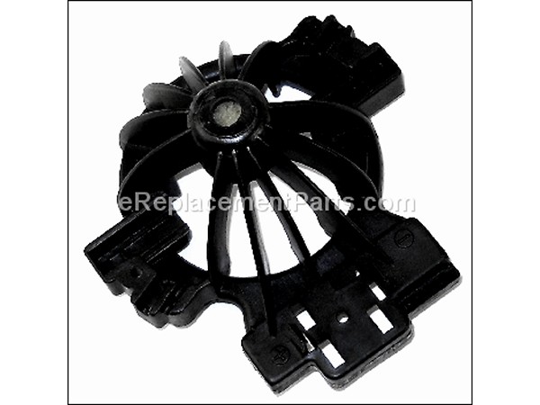 11928238-1-M-DeWALT-680476-07-Cap,End