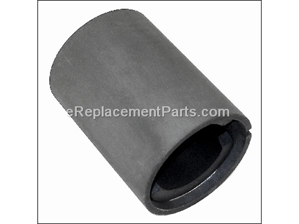 11928242-1-M-DeWALT-681086-02-Magnet Ring