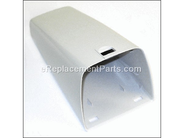 11928243-1-M-DeWALT-681246-05-Handle,Lower
