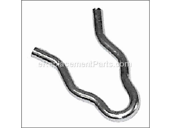11928247-1-M-DeWALT-681284-00-Clip