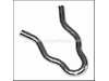 Clip – Part Number: 681284-00