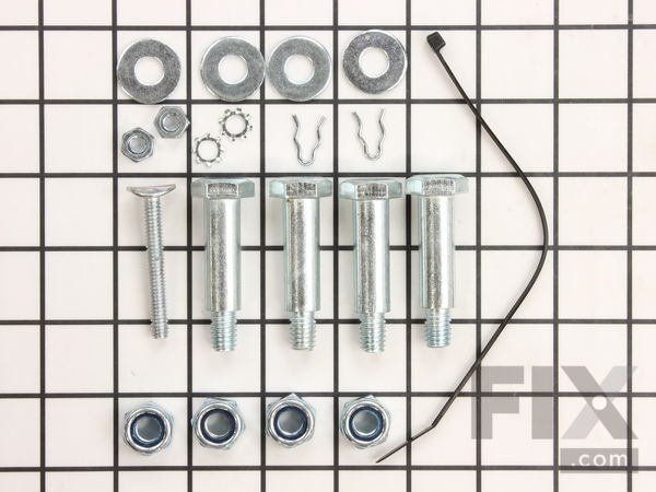 11928249-1-M-DeWALT-681297-03-Bag,Hardware
