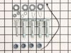 Bag,Hardware – Part Number: 681297-03