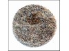 Oiler – Part Number: 681886-00