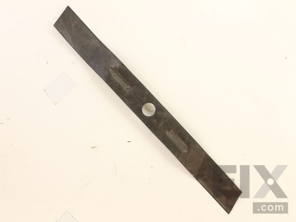 11928255-1-M-DeWALT-682046-01-Blade