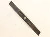 Blade – Part Number: 682046-01