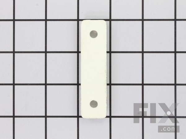 11928260-1-M-DeWALT-69756-00-Insulator